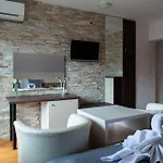 Pension Bled Affittacamere 4*