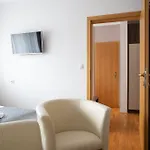 Pension Bled Affittacamere Bled