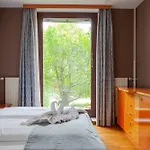 Pension Bled Affittacamere 4*