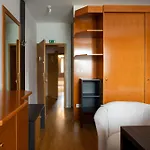 Pension Bled Affittacamere Bled