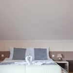Pension Bled Affittacamere 4*