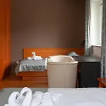 Pension Bled 4* Bled