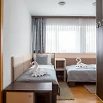 Affittacamere Pension Bled 4*