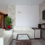 Affittacamere Pension Bled 4*
