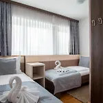 Pension Bled Affittacamere 4*
