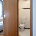 Pension Bled Gostinjska kuća 4*