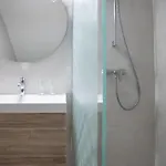 Pension Bled Блед