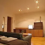 Pension Bled 4*