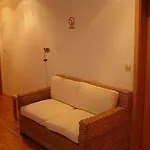Pension Bled Casa de hóspedes 4*