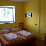 Pension Bled 4*