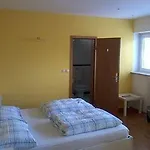 Pension Bled 4* Bled