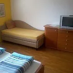 Pension Bled Affittacamere 4*
