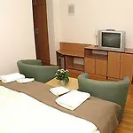 Pension Bled 4*