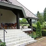 Pension Bled Affittacamere Bled