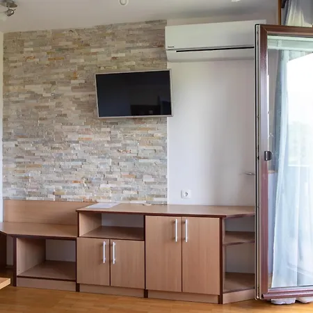 بيت ضيافة بينشون