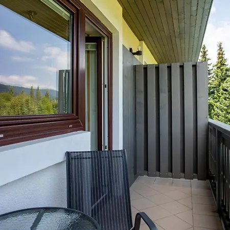 بينشون 4* بليد