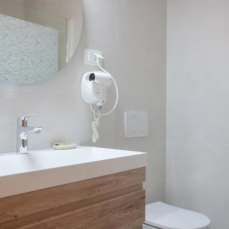 بيت ضيافة بينشون 4*