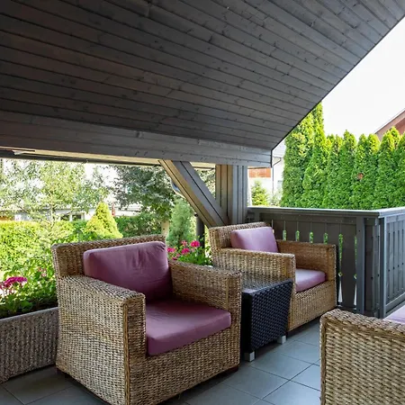 Gasthof Pension Bled 4*