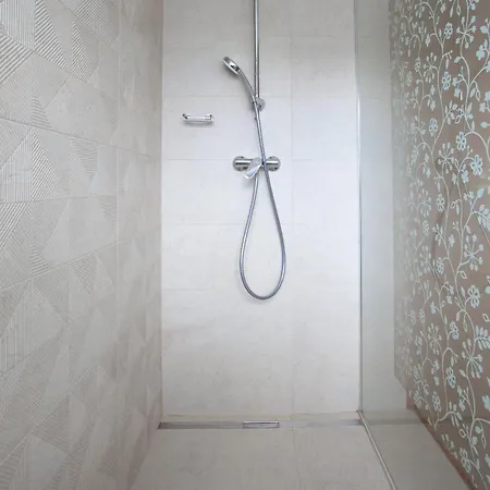 بيت ضيافة بينشون بليد