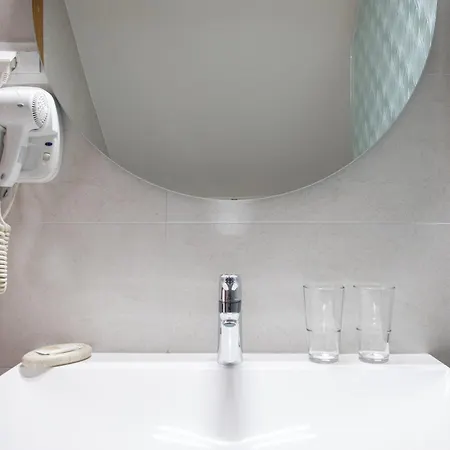 Pension Bled 4* בלד