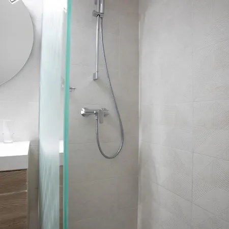 Pension Bled Гостевой дом 4*