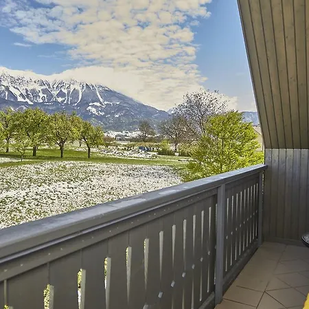 Pension Bled Gasthof 4*