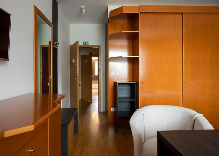 Pension Bled Hiša za goste Bled