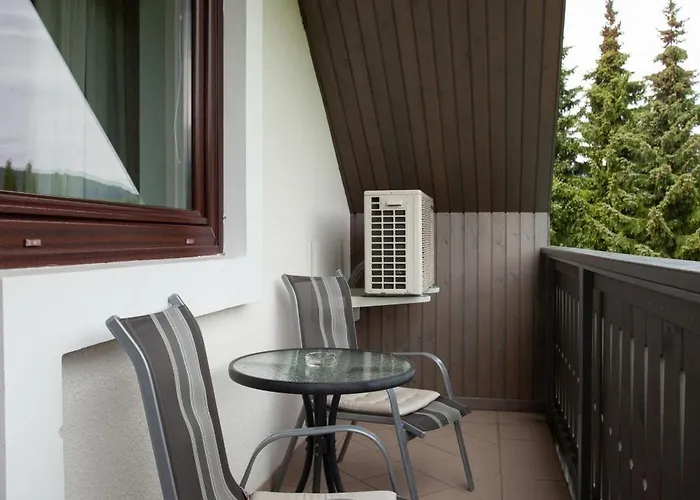 招待所 布莱德膳食公寓酒店