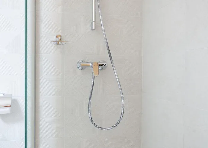 Pension Bled Hiša za goste