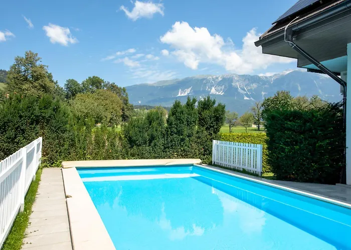 招待所 布莱德膳食公寓酒店