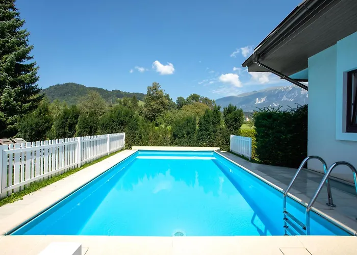 布莱德膳食公寓酒店 招待所 布莱德