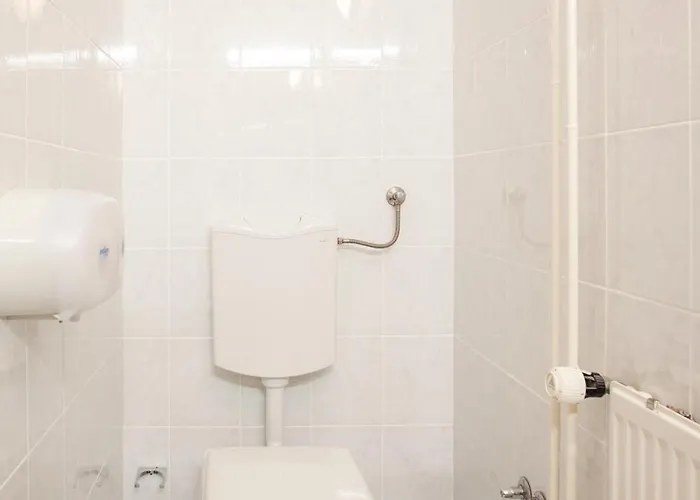 Pension Bled 4* Bled