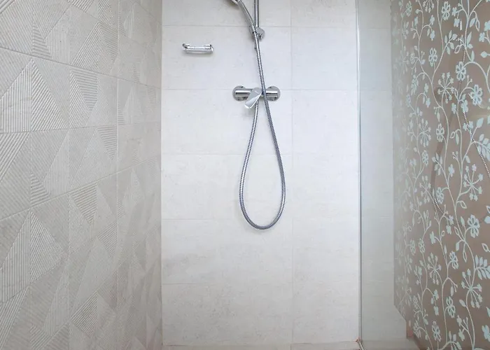 招待所 布莱德膳食公寓酒店 布莱德