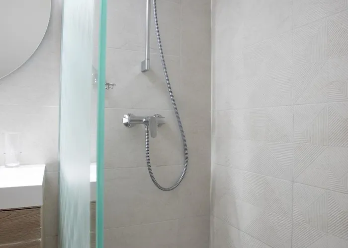 Pension Bled Hiša za goste 4*