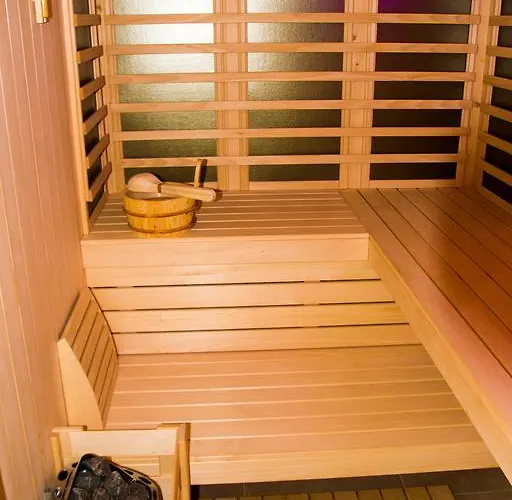 Pension Bled 4* Bled