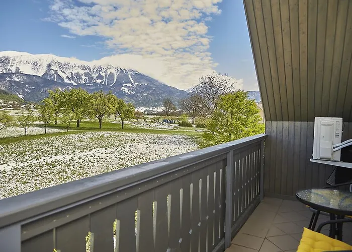 Pension Bled Hiša za goste 4*